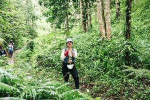 BIB: 
                            <button type="button" onclick="openModal(26379564)" class="btn btn-primary btn-sm float-right btn-popup" data-toggle="modal" data-target=".modal-high-quality">
                        <i class="fas fa-shopping-cart"></i> Add to Cart
                    </button>
                                            <button type="button" onclick="isThisMe(26379564, true)" class="btn btn-success btn-sm float-right btn-popup btn-isme hidden" data-toggle="tooltip" data-placement="bottom" title="นี่คือรูปของคุณใช่ไหม คลิกที่นี่เพื่อเอาเข้าอัลบั้ม">
                        <i class="fas fa-plus"></i> Add to album
                    </button>
                    <button type="button" onclick="isThisMe(26379564, false)" class="btn btn-warning btn-sm float-right btn-popup btn-isnotme hidden">
                        <i class="fas fa-ban"></i> Remove from album
                    </button>